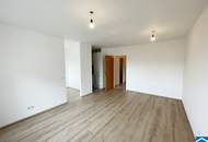 Zukunftssicheres Wohninvestment