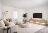 "Zentraler geht´s fast nicht - Wohnen mitten in Tulln!"