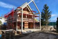 Freistehendes Haus im Herzen von Bad Fischau!