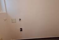 Ideal geschnittene 3 Zimmer Balkonwohnung in ruhiger, zentraler Lage