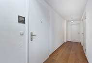 JUWEL AUF ZWEI EBENEN >> lichtdurchflutete Duplex-Terrassenwohnung mit hervorragender Anbindung >> U4 / U6