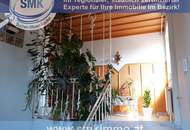 Ehemalige Bäckerei Zdenek mit Verkaufsladen und Wohnhaus!