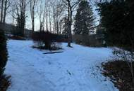 Kleine, feine Ferienwohnung im Wanderparadies und Luftkurort Reichenau an der Rax!