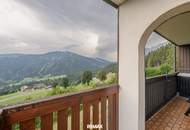 "Bergmomente" - Geschmackvoll eingerichtete Ferienwohnung in Mühlbach am Hochkönig
