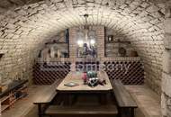 Einzigartiger Streckhof - liebevoll gepflegt!