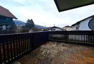 Ruhe-Oase in Mondsee zu mieten