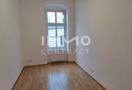 Ideale 3-Zimmer Wohnung mit Traumblick in der Bischofstraße