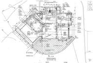 Kröpfelsteigstraße - exklusives Anwesen mit einem 11.045m2 großem Grundstück zu vermieten