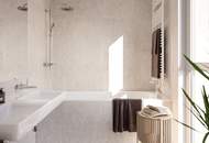 THE TEMPTATION - Vorsorgewohnung - Große Maisonette Wohnung mit Terasse &amp; Balkon - 3 Zimmer