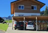 3-Fam.-Haus mit festem Mietkundenstamm (und/oder Eigennutzung)