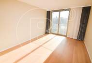 Phänomenale Wohnung in grandioser Lage!