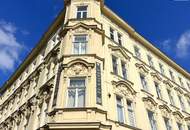 Vorsicht: Diese 37 m² fühlen sich überraschend groß an – jetzt besichtigen!