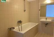 Komfort trifft Lebensqualität - Moderne 2-Zimmer-Wohnung im Herzen von Wien-Favoriten!