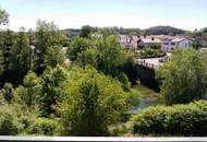 5-Zimmer-Mietwohnung in zentraler Lage in Wieselburg