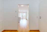 Stilvolle 3-Zimmer-Eigentumswohnung nahe Augarten &amp; Wallensteinplatz