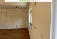 Großzügig wohnen am Donauufer – 106 m² mit Terrasse und seitlichem Donaublick