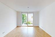 Zentral &amp; modern - Gemütliche 3-Zimmer-Wohnung mit Terrasse im Herzen von Graz!