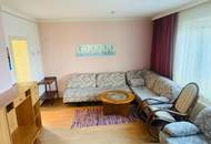 Charmantes Ein/Mehrfamilienhaus mit Nebengebäude