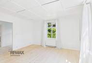 Charme, Charakter und Komfort - Ihr neues Zuhause
