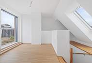 Repräsentatives Büro / Atelier / Studio