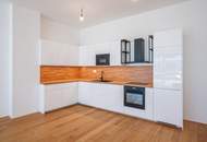 ++Provisionsfrei++ Townhouses in bester Lage mit Garten und Dachterrasse!