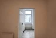 Klassische 2-Zimmer Altbau Wohnung am Meiselmarkt