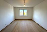 Exklusiver Dachgeschossausbau in elitärer Lage – Stilvolle Penthouses über den Dächern der Stadt!