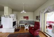 ANKOMMEN - DURCHATMEN - ZUHAUSE SEIN