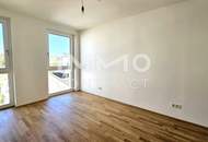 2 Dachterrassen mit Blick zum Wienerwald: 4-Zimmer-Wohnung in Traumanlage - provisionsfrei!