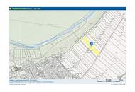 Ortsrandlage 2 Grundstücke mit ~ 2 ha 6,625 € / m² FP