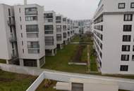 Charmante Wohnung im 22. Bezirk!