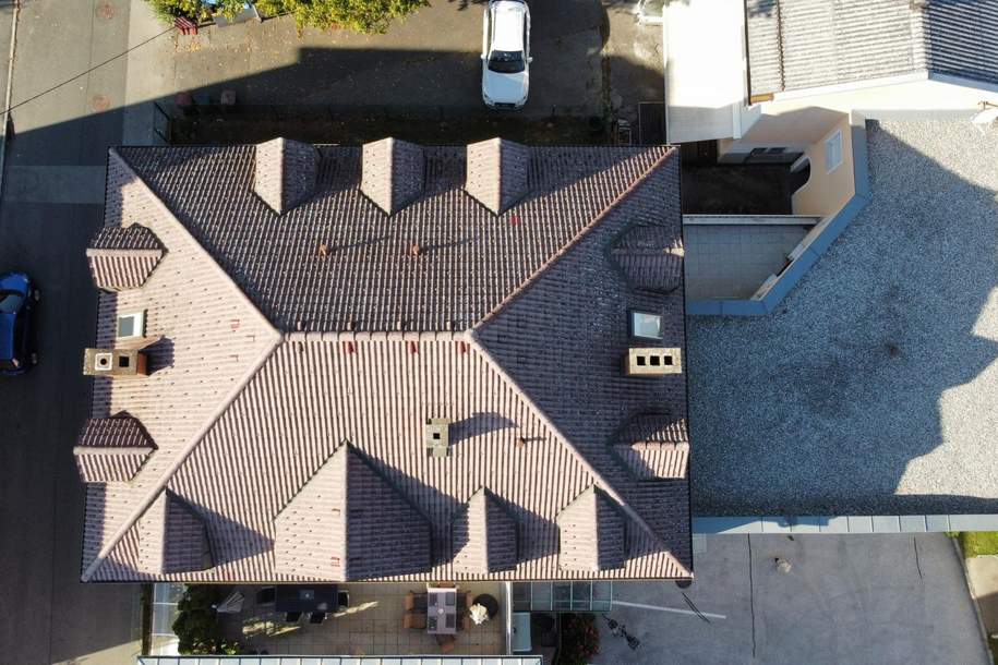 Attraktives Ertragshaus – sichere Erträge &amp; flexibles Nutzungspotenzial, Wohnung-kauf, 1.390.000,€, 9020 Klagenfurt(Stadt)