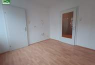 Ruhige, unbefristete 3-Zimmer-Wohnung nahe der Altstadt!