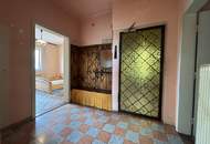 Geräumiges Einfamilienhaus mit 5 Zimmer, Balkon und Terrasse in Gniebing bei Feldbach