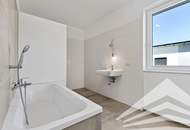 Rasch beziehbar! Ihr neues Zuhause in Pichling - Reihenhaus Top 4