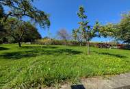 Großes Einfamilienhaus in zentraler Lage - Nur 25 Min. von Graz!