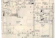 3 Monate MIETFREI wohnen!! 3-Zimmer-Wohnung mit Terrasse in Bruck an der Mur