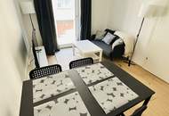 Moderne 2-Zimmer-Neubauwohnung (2022) - Kompakt, hochwertig & sofort bezugsbereit - PRIVAT