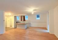 "Draußen in Sievering blüht schon der Flieder,.." Bestlage 19. Bezirk