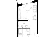 Smart Living in Brigittenau – Ihr neues Zuhause mit Stil