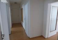 Optimaler Grundriss - ca. 10 m² Südterrasse - 3 Zimmer - WG-geeignet - um nur € 295.000,--