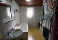 Modernisiertes Wohnhaus mit Garten und Nebengebäude im Yspertal