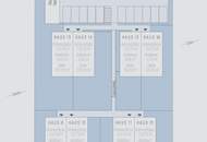 schon ab 966,- EUR monatlich zu Ihrem Eigenheim - PROVISIONSFREI - Idyllisch wohnen vor den Toren Wiens