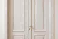 Generalsanierte Altbauwohnung im Herzen des 3. Bezirks Erstbezug nach Sanierung