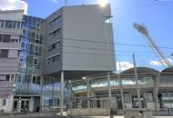 Der perfekte Ort für Ihr Business – Hier wird Erfolg großgeschrieben! 150 m² Bürofläche in Liebenau! Gleich anfragen &amp; begeistern lassen