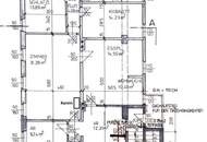 Der nächste Sommer kommt bestimmt - 130m² Wohnung in 1230 Wien - 2 WCs, Gartennutzung, Kamin und Einbauküche!