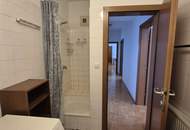 Großzügige 3-Zimmer-Wohnung in Linz!