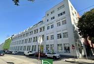 Geräumige 4-Zimmer Wohnung inkl. Einbauküche - ab sofort beziehbar!