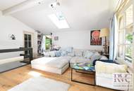 Romantik trifft Lage ! Charmantes Landhaus mit Möglichkeit zur Vermietung an Gäste