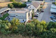 Exklusives Einfamilienhaus mit Pool, Doppelgarage & hochwertiger Ausstattung